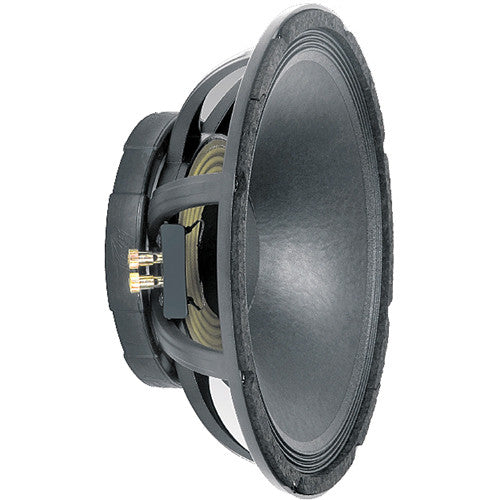 Peavey BWX Series 1508-8HE 15" Black Widow Loudspeaker
