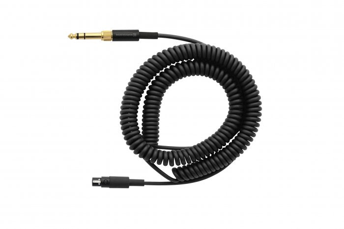 Câble spiralé Beyerdynamic WK-1000.07 5 m 