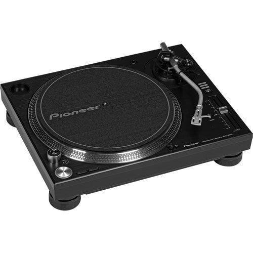 Pioneer DJ PLX-1000 Platine vinyle professionnelle