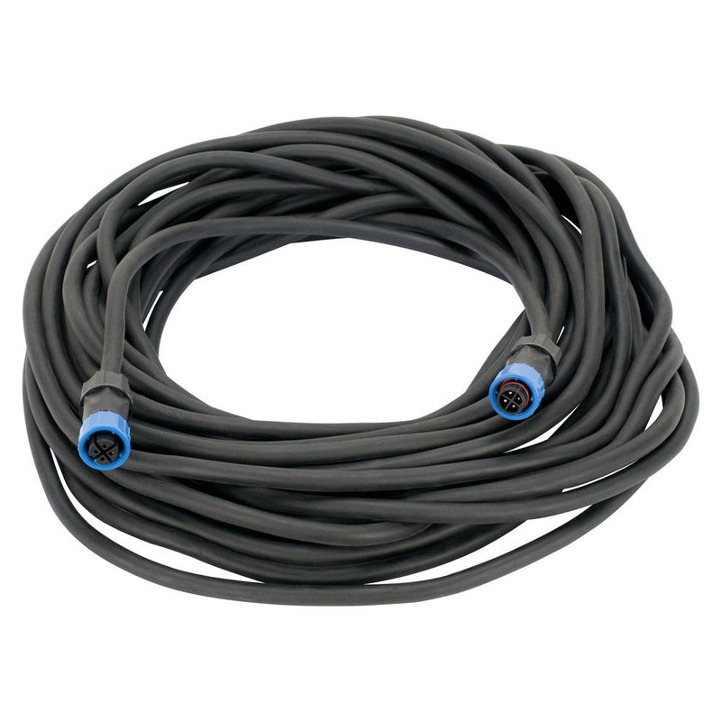 American DJ PSLC50 Pixie Strip Link Cable - 50'