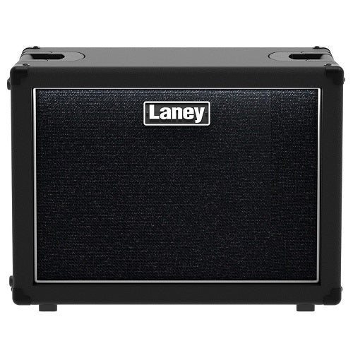 Laney LFR-112 FRFR Active Guitar Cab - Red One Music