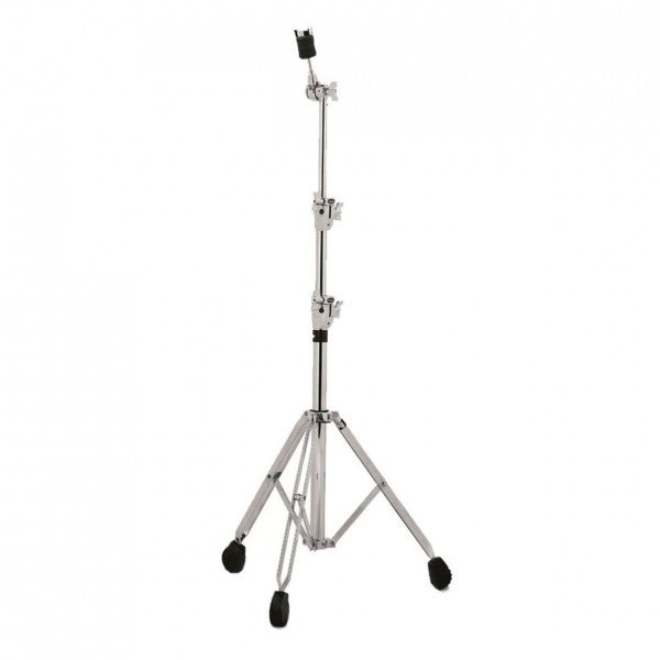 Gibraltar 9710-BT  Straight Cymbal Stand