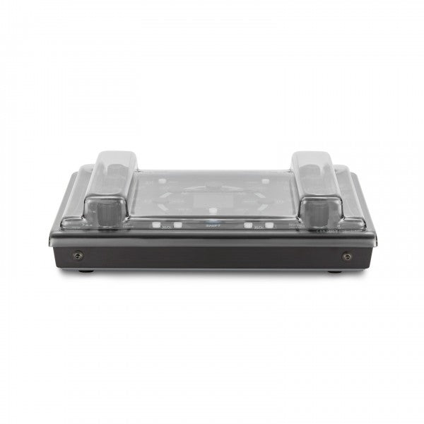 Decksaver DS-PC-NDLR Conductive Labs The NDLR Cover