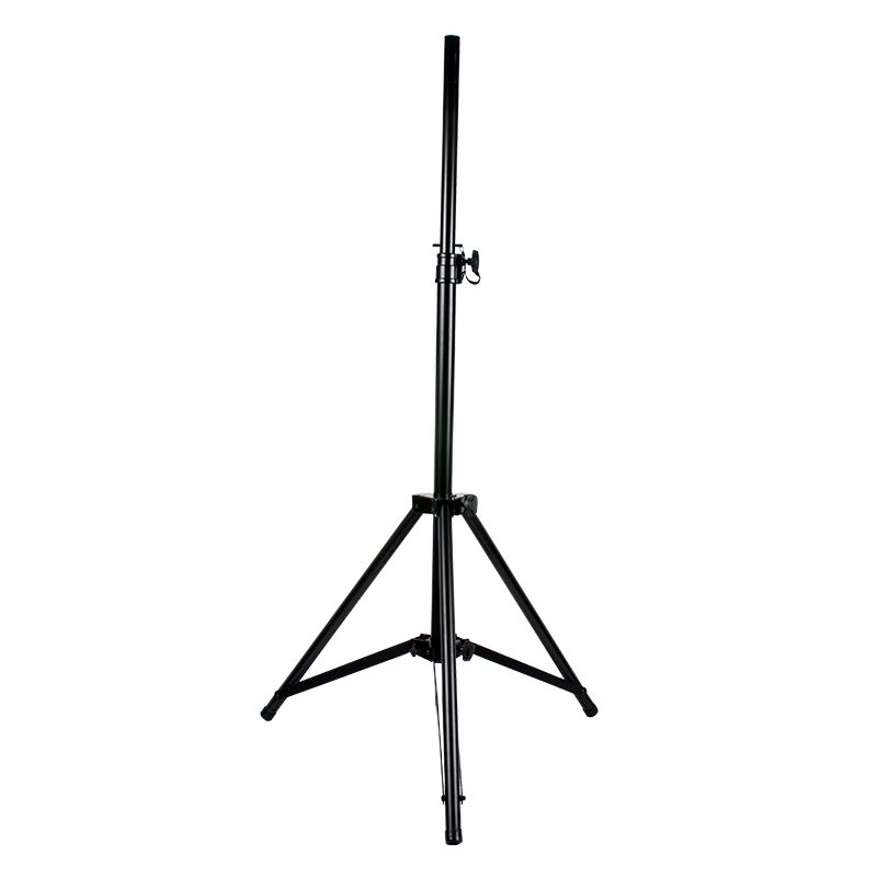 American DJ PRO-FS-STAND Pro Follow Spot Stand (3.3 to 4.5')