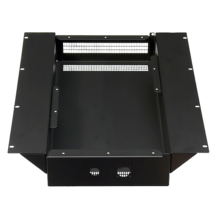 Kit électronique à distance Neumann REK 4 pour panneau électronique KH 410 - jusqu'à 90'