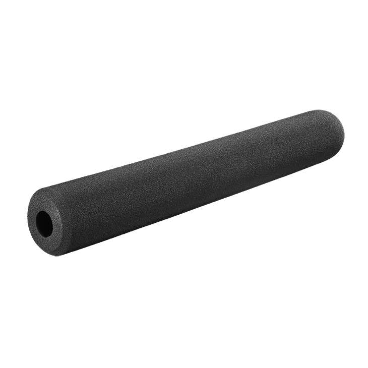 Neumann WS 82 Foam Windscreen for Shotgun Microphones