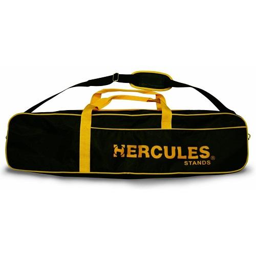 Hercules Bsb001 Orchestra Stand Bag - Red One Music