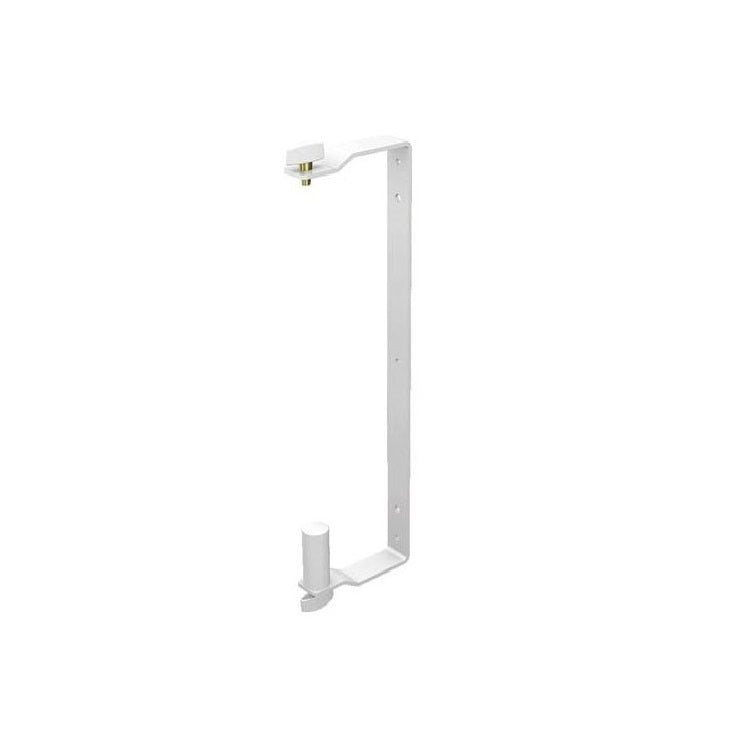 Proel Sound KPTLT12W Bracket for LT12 - White