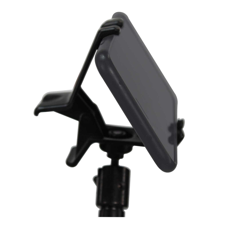 ProX X-MOBITCP20 Mobi-Buddy Hands Free Mobile and Tablet Clamp Kit