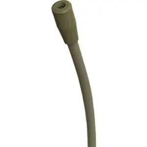 Provider Series PSL6 Sennheiser Microphone-cravate 3,5 mm (Tan)