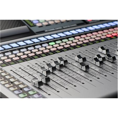 PreSonus StudioLive 32S Series III 32-channel Digital Mixer