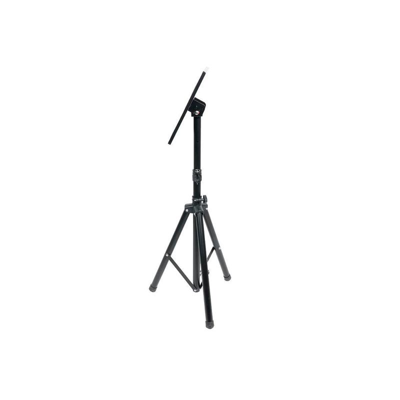 Gemini PST-01 Adjustable Projector and Laptop Stand