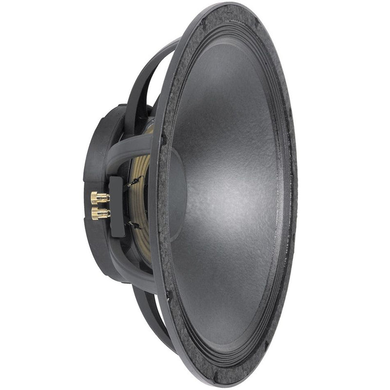 Peavey SPS BWX 1508-8 15" Black Widow Speaker