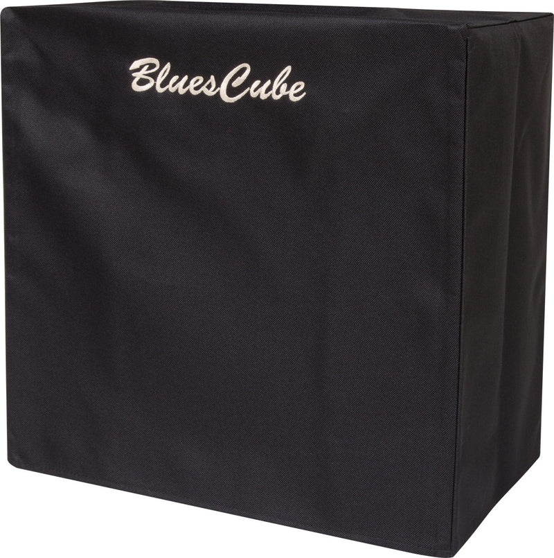 Roland RAC-BCC410 Blues Cube CAB410 Cover