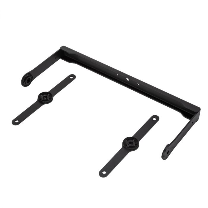 Support horizontal RCF H-BR TT 08-A MKII pour TT08A MKII
