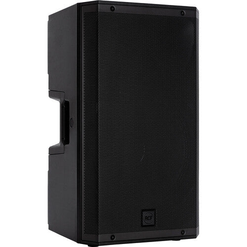 RCF ART-915-A Two-Way 2100W Powered PA Speaker with Integrated DSP - 15"
