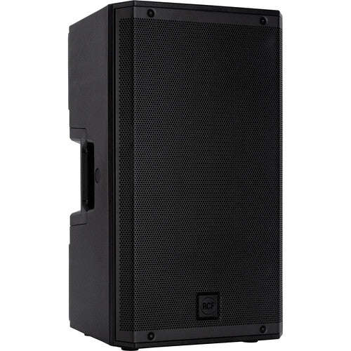 RCF ART-932-A Two-Way 2100W Powered PA Speaker with Integrated DSP - 12"