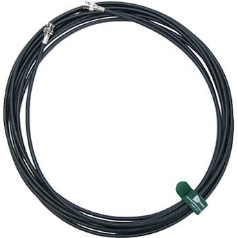 RF LIE RG8X200 200 ’Cable coaxial RG8X