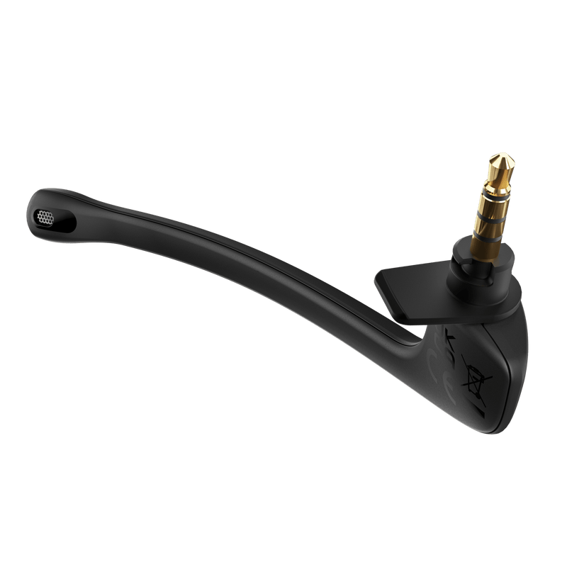 Rode ROD-NTHMIC Headset Microphone for NTH-100