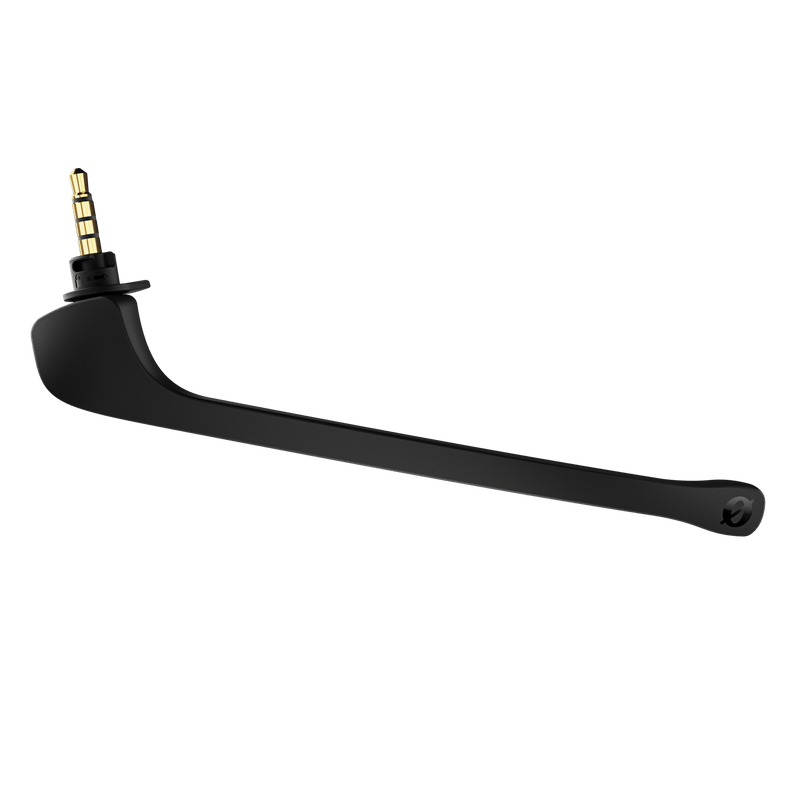Rode ROD-NTHMIC Headset Microphone for NTH-100