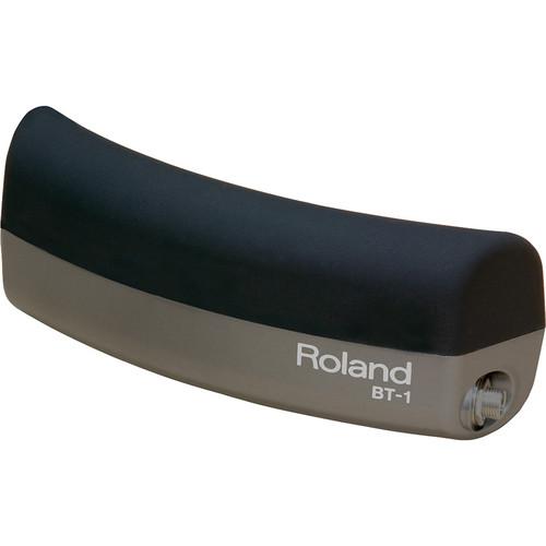 Roland BT-1 Bar Trigger Pad - Red One Music
