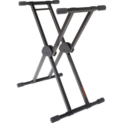 Roland KS-20X Keyboard Stand - Red One Music