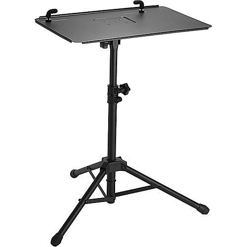 Roland SS-PC1 Support Stand For Pc - Red One Music