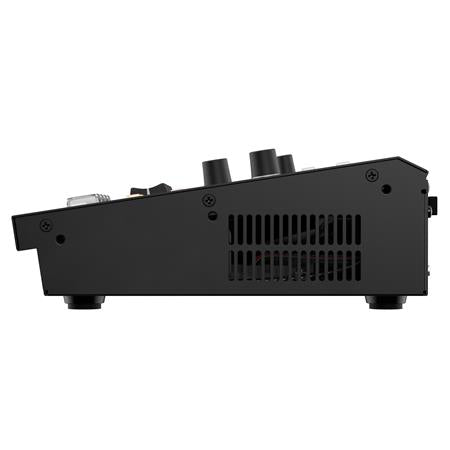 Roland SR-20HD Direct Streaming A / V Mixer