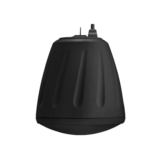 SoundTube RS500i Hanging Speaker w/BroadBeam Tweeter - 5.25" (Black)