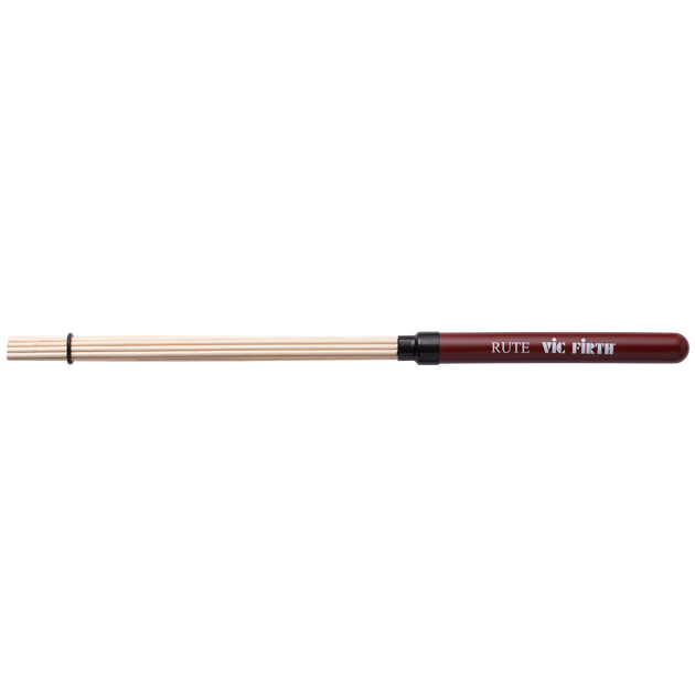 Vic Firth 