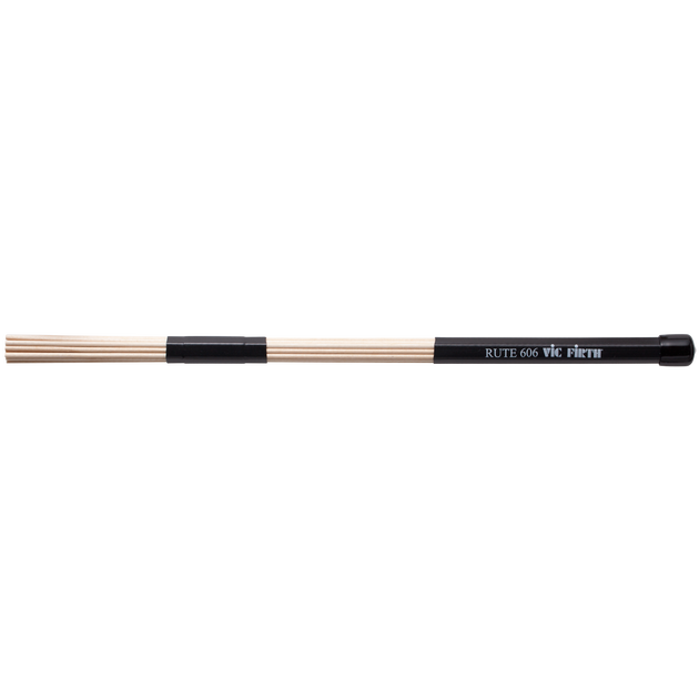 Vic Firth RUTE606 Rute 606