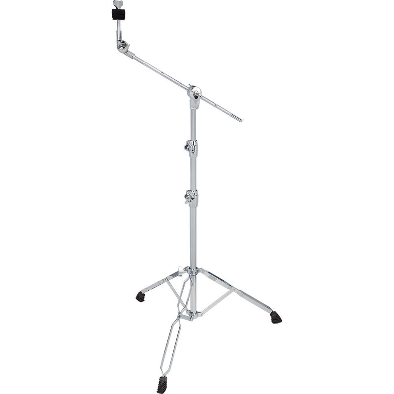 DDrum RXB3 RX Series 3 Tier Boom Stand