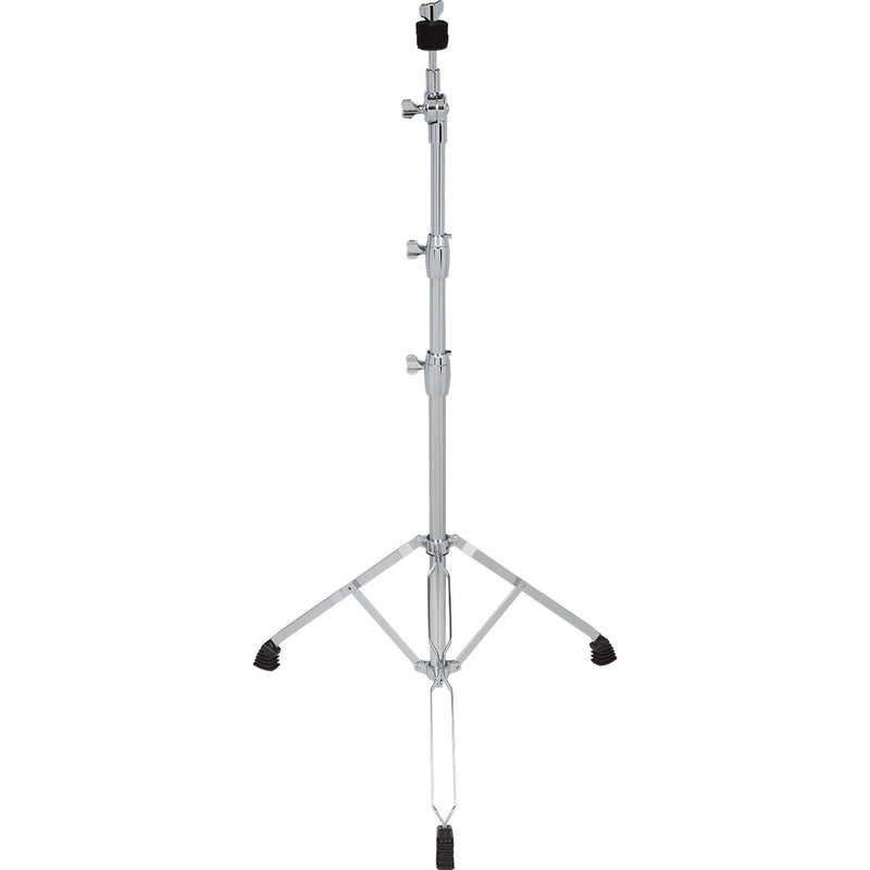 DDrum RXCS RX Series 3 Tier Straight Stand