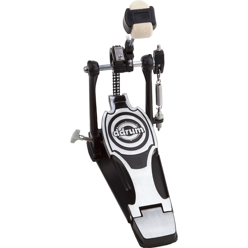 DDrum RXP RX Series Single Bass Drum Pedal