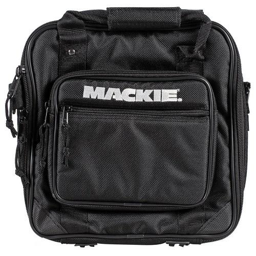 Mackie Mixer Bag for 1202VLZ4, VLZ3 & VLZ Pro - Red One Music