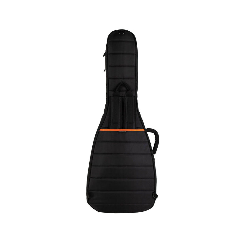 Mono M80 Electric Guitar Gig Bag (Black)