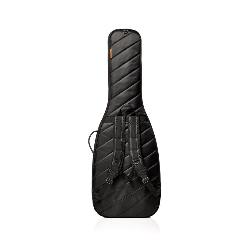Mono M80 Sleeve Bass Guitar Case (Black)