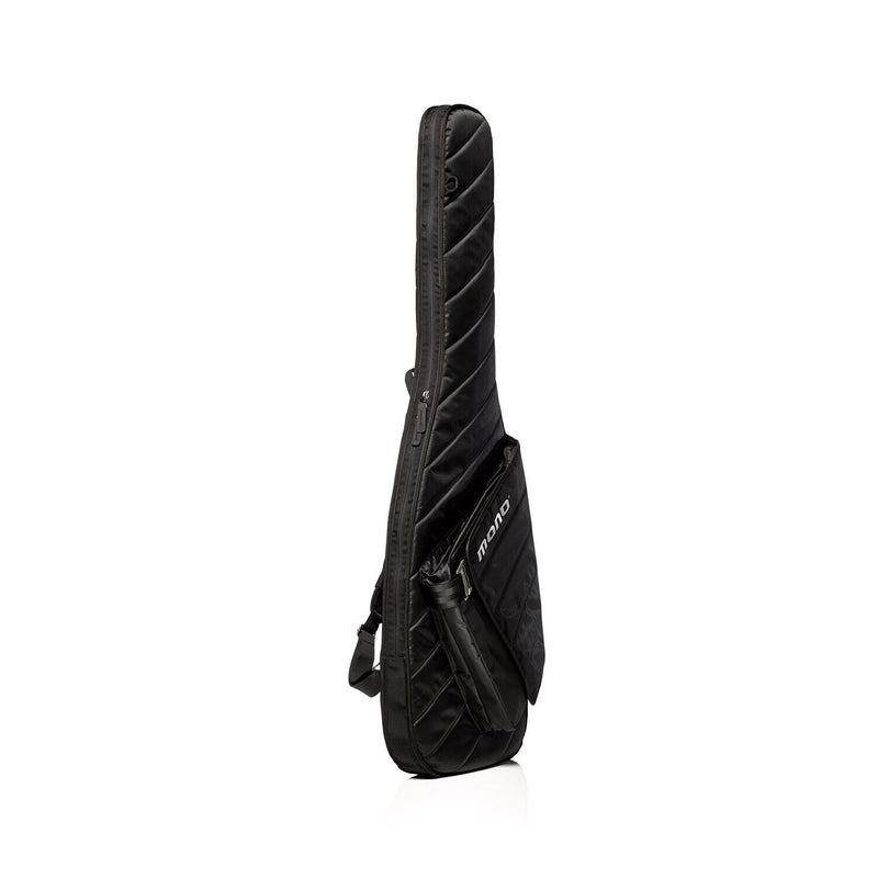 Mono M80 Sleeve Bass Guitar Case (Black)