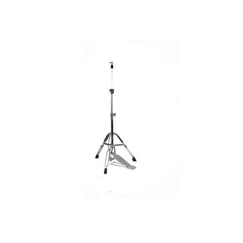 Westbury Deluxe Hi Hat Stand 800D Hi Hat Stand - Red One Music