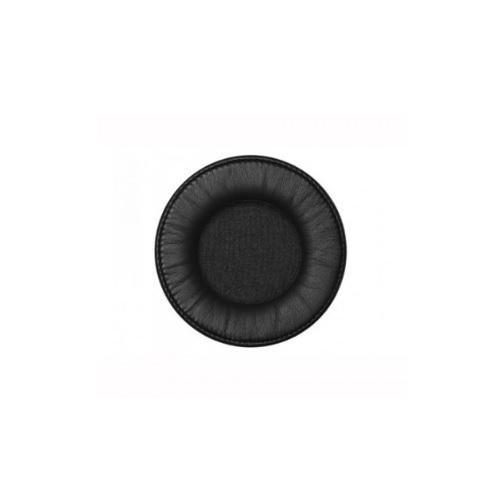 AIAIAI E04 Pu Leather Ear Pads Overear Pads - Red One Music