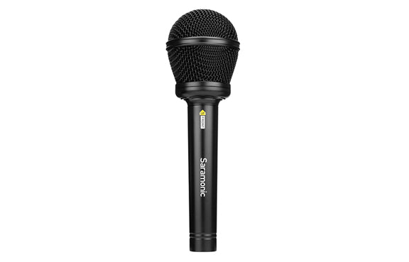 Saramonic SR-VRMIC 3D Microphone
