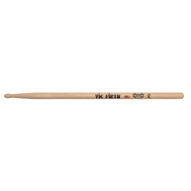 Vic Firth SCOL Signature Series Drumsticks - Chris Coleman