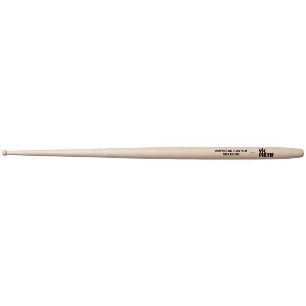 Vic Firth SD5 American Custom® SD5 Echo Drumsticks