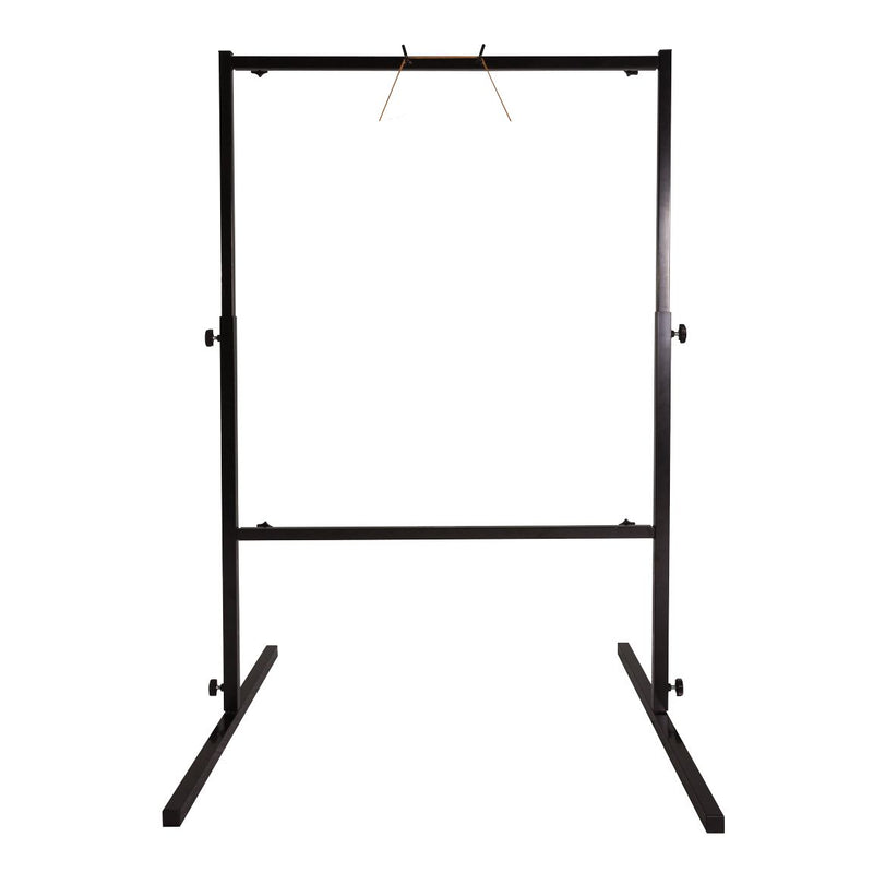 Sabian SGS26 Economy Gong Stand - Small