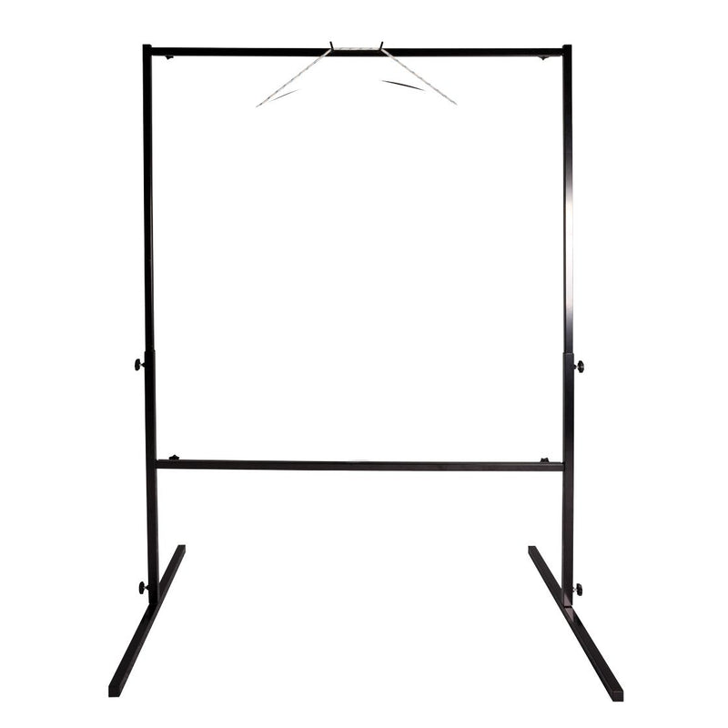 Sabian SGS40 Economy Gong Stand - Large