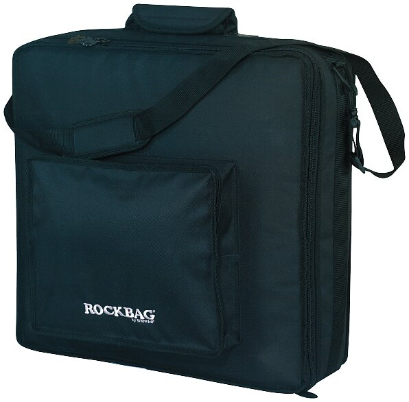 RockBag 23430 Mixer Bag