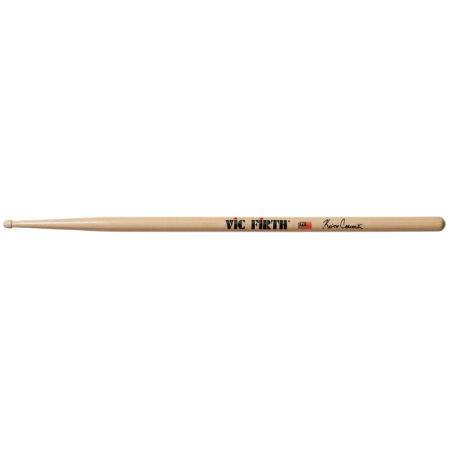 Vic Firth SKC Signature Series Drumsticks - Keith Carlock