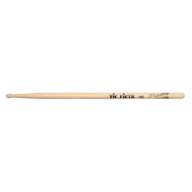 Vic Firth SLED Signature Series Drumsticks - Jen Ledger