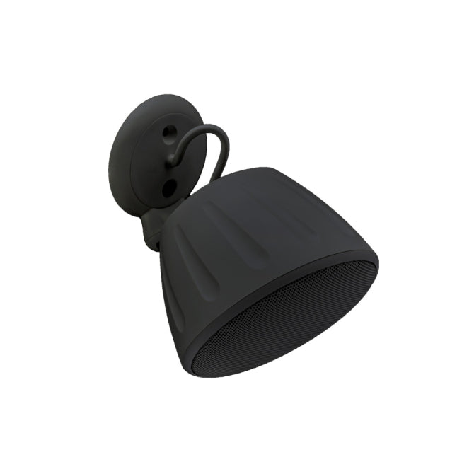 SoundTube SM31-EZ Surface Mount Speaker - 3" (Black)