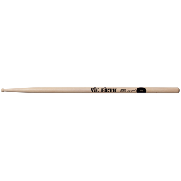 Vic Firth SMIL Signature Series Drumsticks - Russ Miller Hi-Def